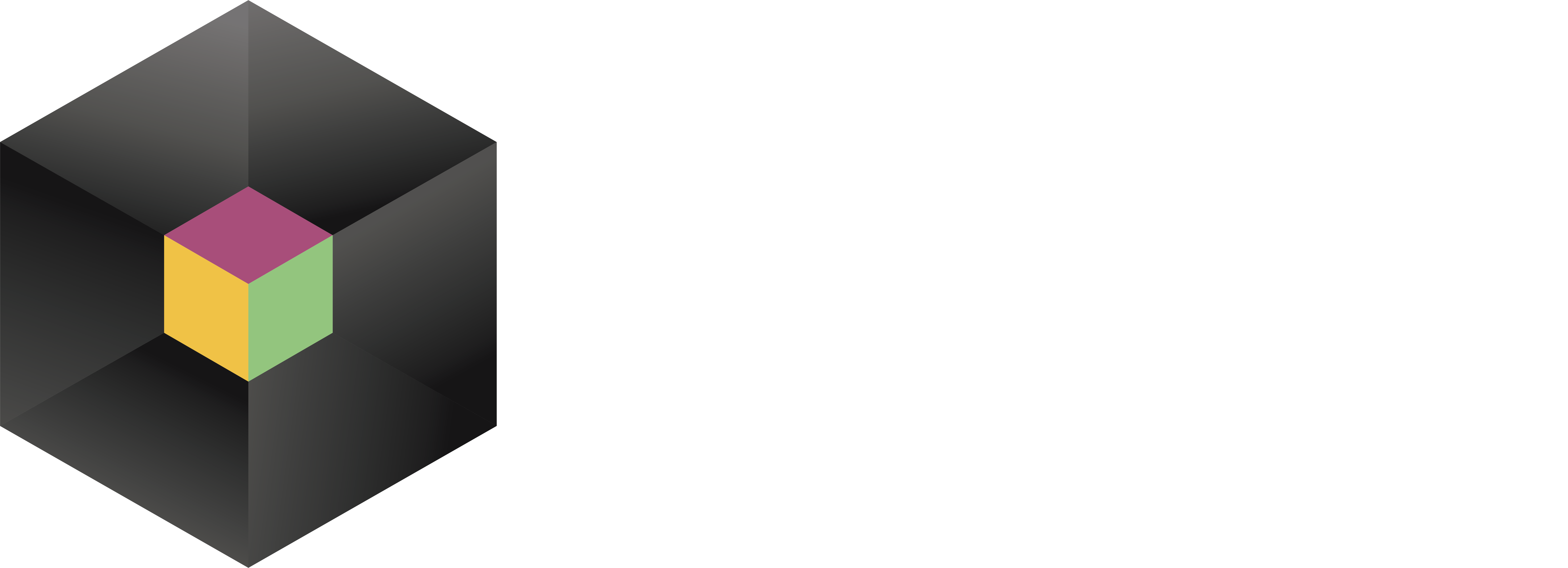 BAM® Analytix